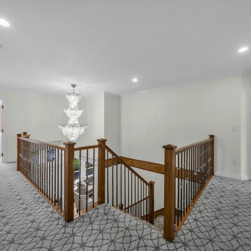 Photo 27 at 15143 66a Avenue, East Newton, Surrey Photo 27 at 15143 66a Avenue, East Newton, Surrey