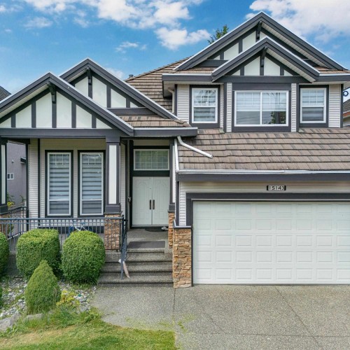 Photo 2 at 15143 66a Avenue, East Newton, Surrey Photo 2 at 15143 66a Avenue, East Newton, Surrey