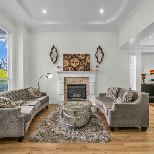 Photo 6 at 15143 66a Avenue, East Newton, Surrey Photo 6 at 15143 66a Avenue, East Newton, Surrey