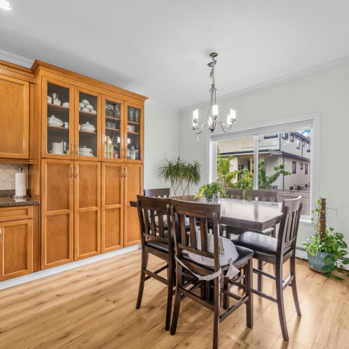 Photo 13 at 15143 66a Avenue, East Newton, Surrey Photo 13 at 15143 66a Avenue, East Newton, Surrey