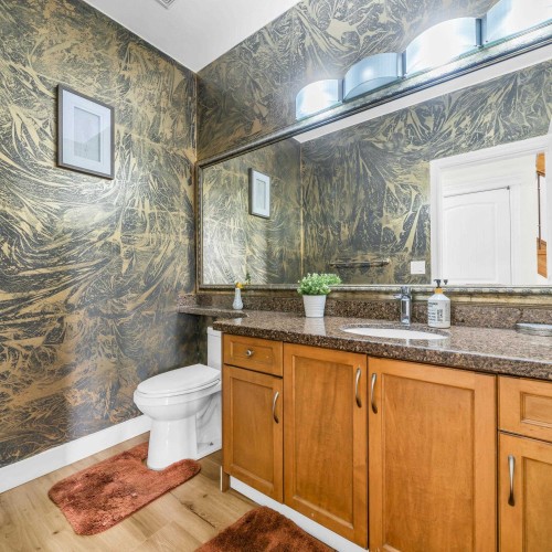 Photo 17 at 15143 66a Avenue, East Newton, Surrey Photo 17 at 15143 66a Avenue, East Newton, Surrey