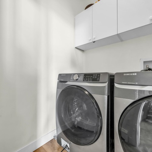 Photo 16 at 15143 66a Avenue, East Newton, Surrey Photo 16 at 15143 66a Avenue, East Newton, Surrey