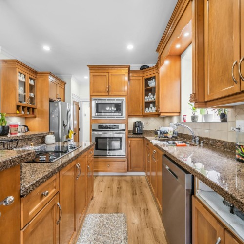 Photo 12 at 15143 66a Avenue, East Newton, Surrey Photo 12 at 15143 66a Avenue, East Newton, Surrey