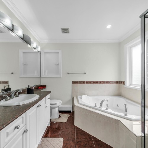 Photo 26 at 15143 66a Avenue, East Newton, Surrey Photo 26 at 15143 66a Avenue, East Newton, Surrey