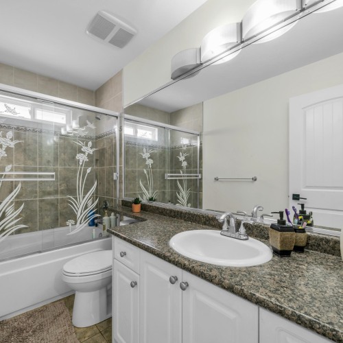 Photo 22 at 15143 66a Avenue, East Newton, Surrey Photo 22 at 15143 66a Avenue, East Newton, Surrey