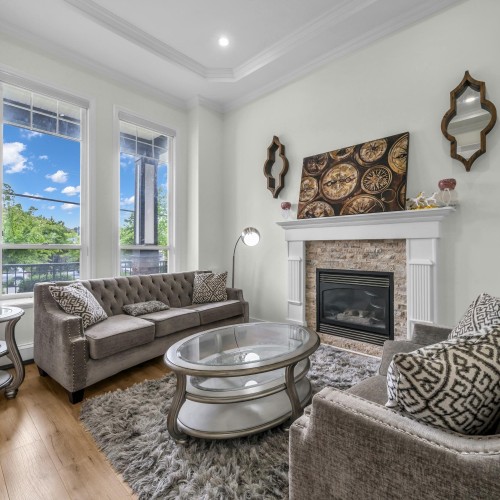 Photo 7 at 15143 66a Avenue, East Newton, Surrey Photo 7 at 15143 66a Avenue, East Newton, Surrey