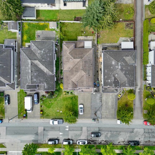 Photo 3 at 15143 66a Avenue, East Newton, Surrey Photo 3 at 15143 66a Avenue, East Newton, Surrey