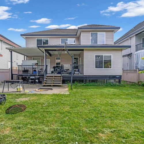 Photo 36 at 15143 66a Avenue, East Newton, Surrey Photo 36 at 15143 66a Avenue, East Newton, Surrey