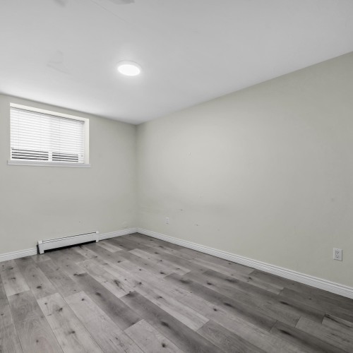 Photo 32 at 15143 66a Avenue, East Newton, Surrey Photo 32 at 15143 66a Avenue, East Newton, Surrey