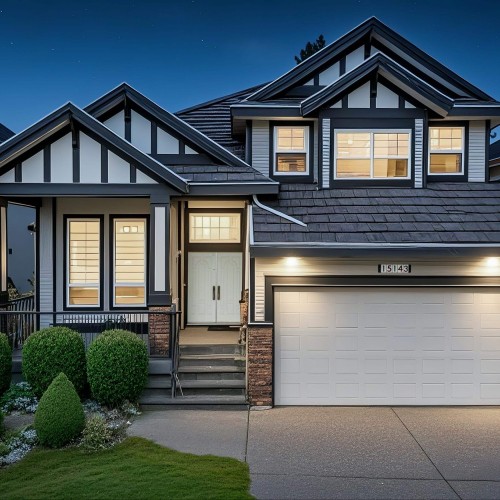 Photo 1 at 15143 66a Avenue, East Newton, Surrey Photo 1 at 15143 66a Avenue, East Newton, Surrey