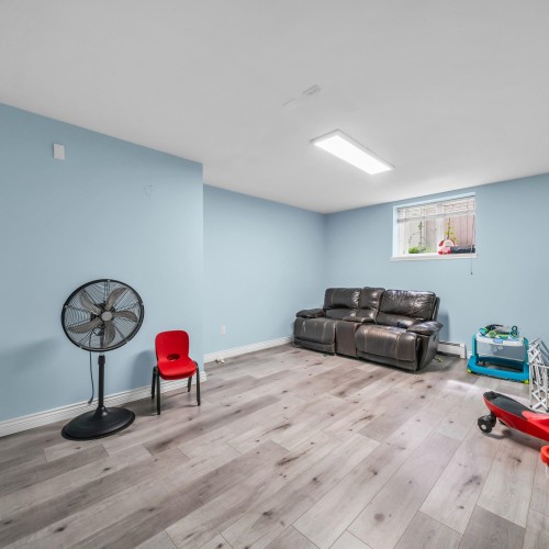 Photo 28 at 15143 66a Avenue, East Newton, Surrey Photo 28 at 15143 66a Avenue, East Newton, Surrey