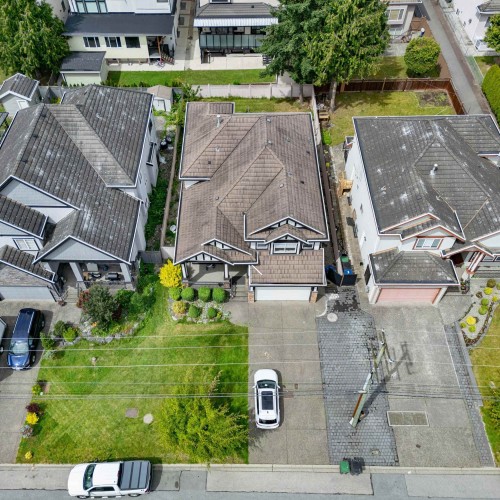 Photo 5 at 15143 66a Avenue, East Newton, Surrey Photo 5 at 15143 66a Avenue, East Newton, Surrey