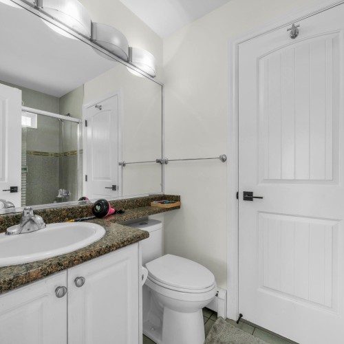 Photo 20 at 15143 66a Avenue, East Newton, Surrey Photo 20 at 15143 66a Avenue, East Newton, Surrey