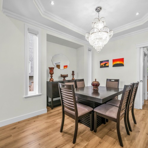 Photo 9 at 15143 66a Avenue, East Newton, Surrey Photo 9 at 15143 66a Avenue, East Newton, Surrey