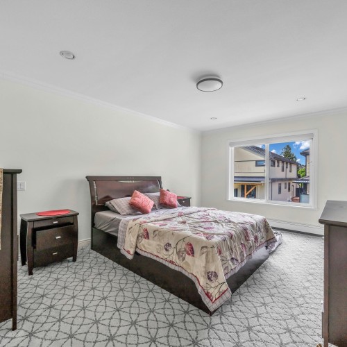 Photo 24 at 15143 66a Avenue, East Newton, Surrey Photo 24 at 15143 66a Avenue, East Newton, Surrey