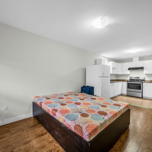 Photo 30 at 15143 66a Avenue, East Newton, Surrey Photo 30 at 15143 66a Avenue, East Newton, Surrey