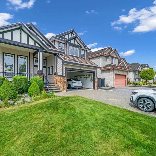 Photo 34 at 15143 66a Avenue, East Newton, Surrey Photo 34 at 15143 66a Avenue, East Newton, Surrey