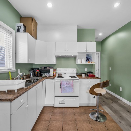 Photo 38 at 15143 66a Avenue, East Newton, Surrey Photo 38 at 15143 66a Avenue, East Newton, Surrey