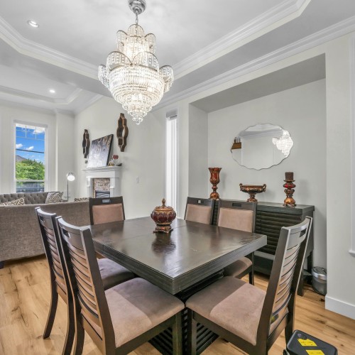 Photo 10 at 15143 66a Avenue, East Newton, Surrey Photo 10 at 15143 66a Avenue, East Newton, Surrey