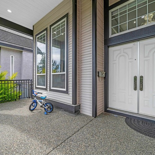 Photo 33 at 15143 66a Avenue, East Newton, Surrey Photo 33 at 15143 66a Avenue, East Newton, Surrey