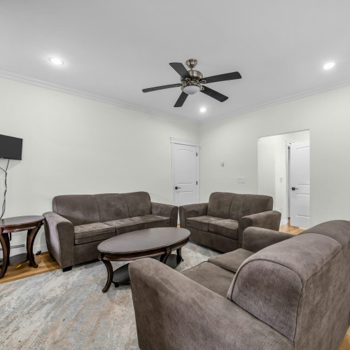 Photo 14 at 15143 66a Avenue, East Newton, Surrey Photo 14 at 15143 66a Avenue, East Newton, Surrey