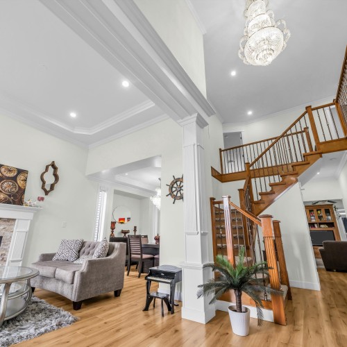 Photo 18 at 15143 66a Avenue, East Newton, Surrey Photo 18 at 15143 66a Avenue, East Newton, Surrey