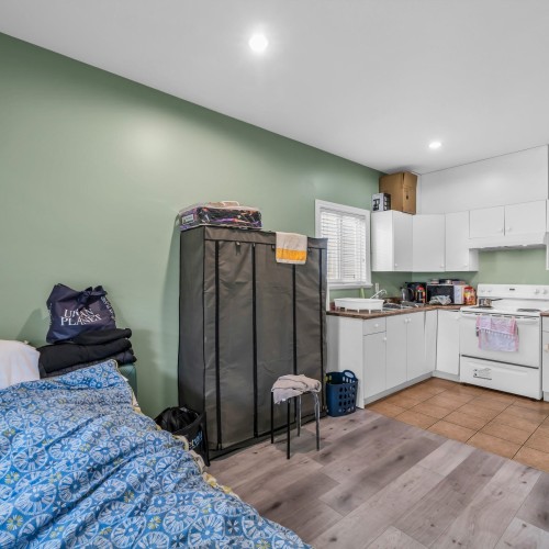 Photo 37 at 15143 66a Avenue, East Newton, Surrey Photo 37 at 15143 66a Avenue, East Newton, Surrey