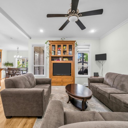 Photo 15 at 15143 66a Avenue, East Newton, Surrey Photo 15 at 15143 66a Avenue, East Newton, Surrey