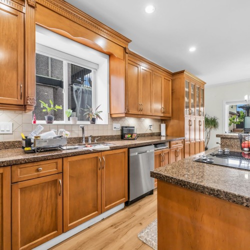 Photo 11 at 15143 66a Avenue, East Newton, Surrey Photo 11 at 15143 66a Avenue, East Newton, Surrey