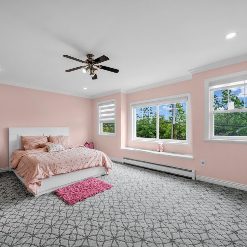 Photo 19 at 15143 66a Avenue, East Newton, Surrey Photo 19 at 15143 66a Avenue, East Newton, Surrey