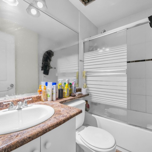 Photo 40 at 15143 66a Avenue, East Newton, Surrey Photo 40 at 15143 66a Avenue, East Newton, Surrey