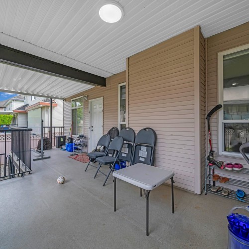 Photo 35 at 15143 66a Avenue, East Newton, Surrey Photo 35 at 15143 66a Avenue, East Newton, Surrey