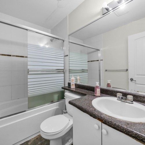 Photo 31 at 15143 66a Avenue, East Newton, Surrey Photo 31 at 15143 66a Avenue, East Newton, Surrey