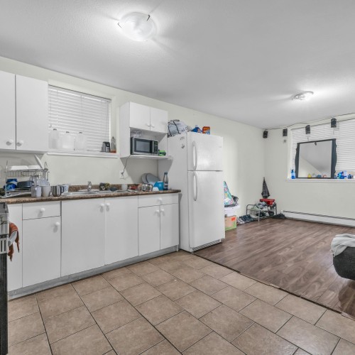 Photo 39 at 15143 66a Avenue, East Newton, Surrey Photo 39 at 15143 66a Avenue, East Newton, Surrey