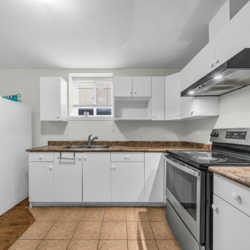 Photo 29 at 15143 66a Avenue, East Newton, Surrey Photo 29 at 15143 66a Avenue, East Newton, Surrey