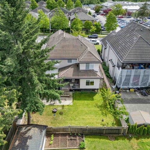 Photo 4 at 15143 66a Avenue, East Newton, Surrey Photo 4 at 15143 66a Avenue, East Newton, Surrey