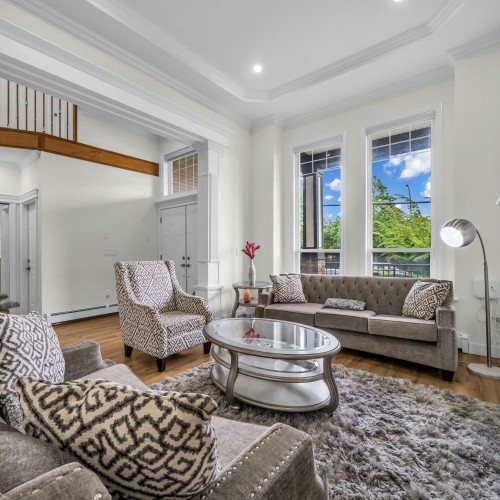 Photo 8 at 15143 66a Avenue, East Newton, Surrey Photo 8 at 15143 66a Avenue, East Newton, Surrey