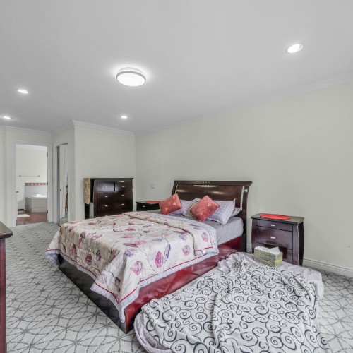 Photo 25 at 15143 66a Avenue, East Newton, Surrey Photo 25 at 15143 66a Avenue, East Newton, Surrey