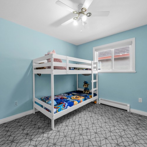 Photo 21 at 15143 66a Avenue, East Newton, Surrey Photo 21 at 15143 66a Avenue, East Newton, Surrey