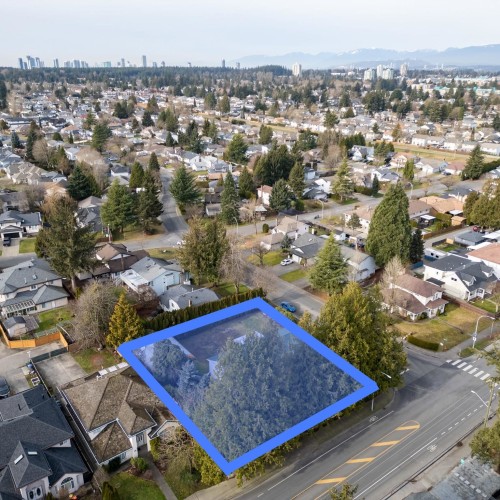 Photo 3 at 9387 156 Street, Fleetwood Tynehead, Surrey Photo 3 at 9387 156 Street, Fleetwood Tynehead, Surrey