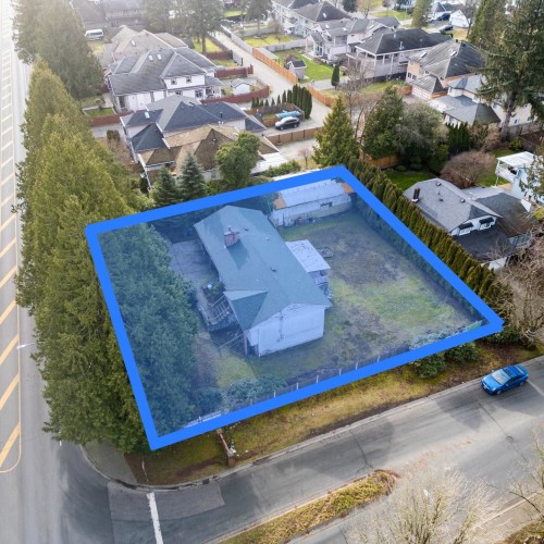 Photo 1 at 9387 156 Street, Fleetwood Tynehead, Surrey Photo 1 at 9387 156 Street, Fleetwood Tynehead, Surrey