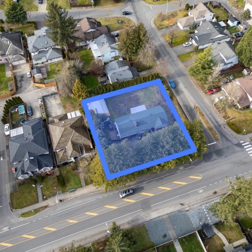 Photo 4 at 9387 156 Street, Fleetwood Tynehead, Surrey Photo 4 at 9387 156 Street, Fleetwood Tynehead, Surrey