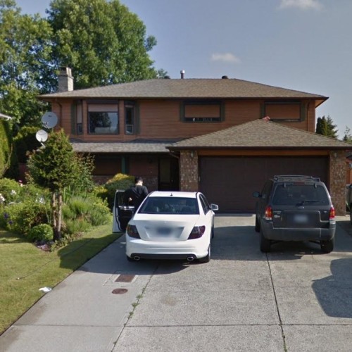 Photo 1 at 13137 62b Avenue, Bear Creek Green Timbers, Surrey Photo 1 at 13137 62b Avenue, Bear Creek Green Timbers, Surrey