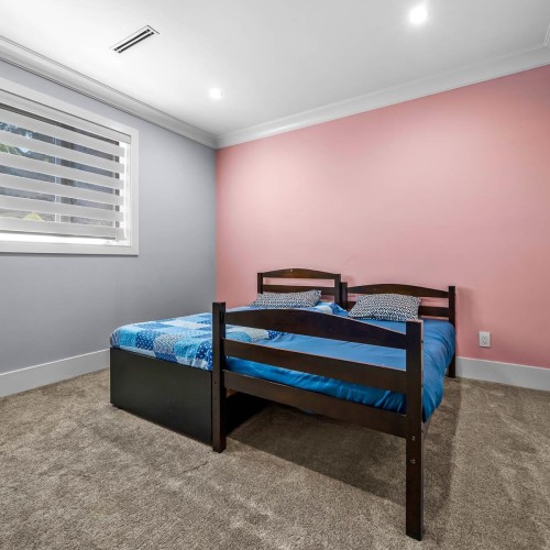 Photo 23 at 14292 69 Avenue, East Newton, Surrey Photo 23 at 14292 69 Avenue, East Newton, Surrey