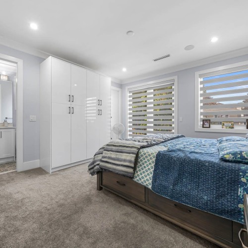 Photo 27 at 14292 69 Avenue, East Newton, Surrey Photo 27 at 14292 69 Avenue, East Newton, Surrey