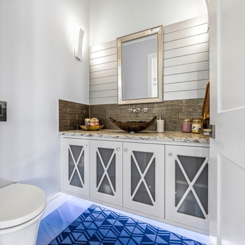 Photo 6 at 14292 69 Avenue, East Newton, Surrey Photo 6 at 14292 69 Avenue, East Newton, Surrey