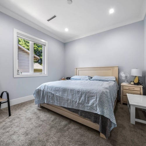 Photo 13 at 14292 69 Avenue, East Newton, Surrey Photo 13 at 14292 69 Avenue, East Newton, Surrey