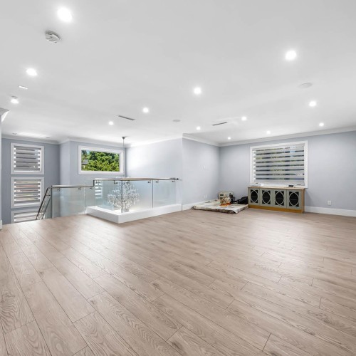 Photo 17 at 14292 69 Avenue, East Newton, Surrey Photo 17 at 14292 69 Avenue, East Newton, Surrey