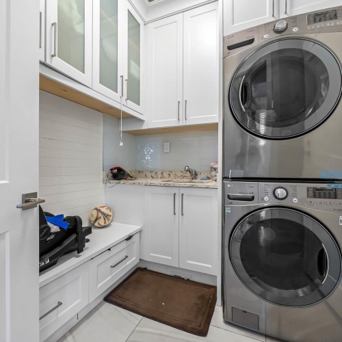 Photo 16 at 14292 69 Avenue, East Newton, Surrey Photo 16 at 14292 69 Avenue, East Newton, Surrey