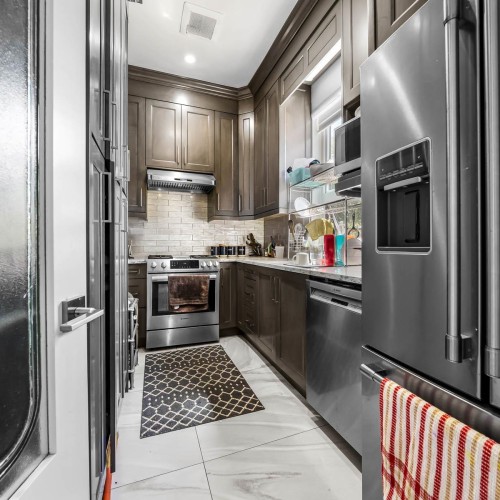 Photo 12 at 14292 69 Avenue, East Newton, Surrey Photo 12 at 14292 69 Avenue, East Newton, Surrey